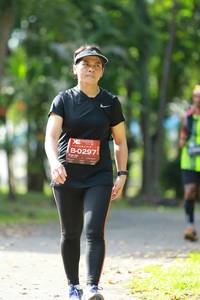 BIB: 0297
                            <button type="button" onclick="openModal(5130097)" class="btn btn-primary btn-sm float-right btn-popup" data-toggle="modal" data-target=".modal-high-quality">
                        <i class="fas fa-shopping-cart"></i> Add to Cart
                    </button>
                                            <button type="button" onclick="isThisMe(5130097, true)" class="btn btn-success btn-sm float-right btn-popup btn-isme hidden" data-toggle="tooltip" data-placement="bottom" title="นี่คือรูปของคุณใช่ไหม คลิกที่นี่เพื่อเอาเข้าอัลบั้ม">
                        <i class="fas fa-plus"></i> Add to album
                    </button>
                    <button type="button" onclick="isThisMe(5130097, false)" class="btn btn-warning btn-sm float-right btn-popup btn-isnotme hidden">
                        <i class="fas fa-ban"></i> Remove from album
                    </button>